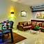 Sino House Phuket Hotel - SHA Plus