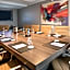 Crowne Plaza Hotel Moncton Downtown By IHG