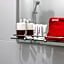 KoolKost at Poppies Lane Street - Minimum stay 30 nights