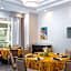 Hampton Inn & Suites Clearwater Beach
