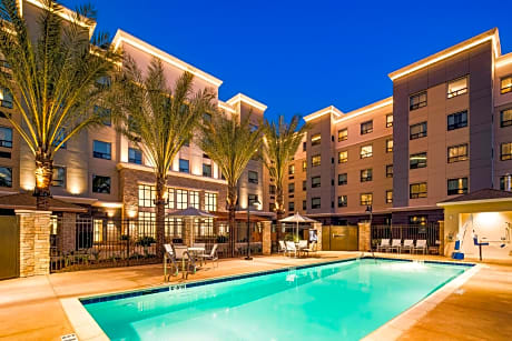 Staybridge Suites Irvine - John Wayne Airport By IHG