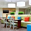 Home2 Suites By Hilton Prattville