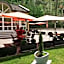 Hotel Goldbachel