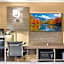 Ramada by Wyndham Minneapolis Golden Valley
