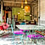Papelillo Lofts