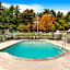Super 8 by Wyndham Lake George/Downtown
