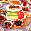 Alayaz Hotel