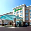 Holiday Inn Eau Claire South