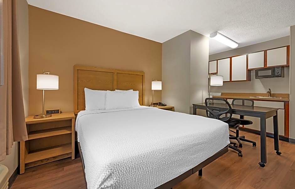 Extended Stay America Suites - Dayton - Fairborn