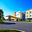 Fairfield Inn & Suites by Marriott Reading Wyomissing