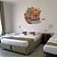 Hotel Elite Palermo Centro & Bistro'