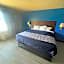 Executive Inn and Suites - Jackson