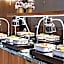 Movenpick Hotel Basel