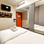 easyHotel Birmingham