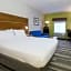 Holiday Inn Express PHILADELPHIA NE - LANGHORNE