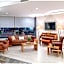 Kordon Hotel Çankaya
