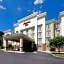 Hampton Inn By Hilton Salem