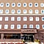 Toyoko Inn Hamada-eki Kita-guchi