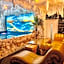 Bali Colosseum Hotel