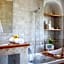 Villa LeMarche b&b