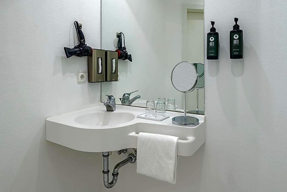 Aspire Kronprinz Schwäbisch Hall, Trademark Collection by Wyndham