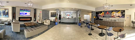 Coratel Inn & Suites By Jasper Inver Grove Heights