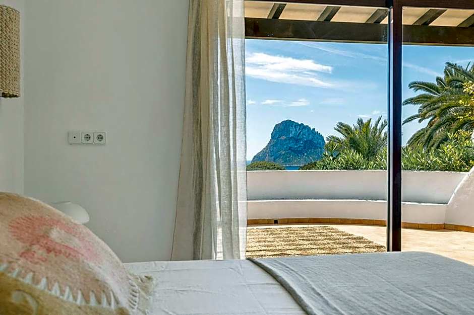 UNIO Ibiza - Adults Only