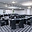 Holiday Inn Johannesburg Airport By IHG