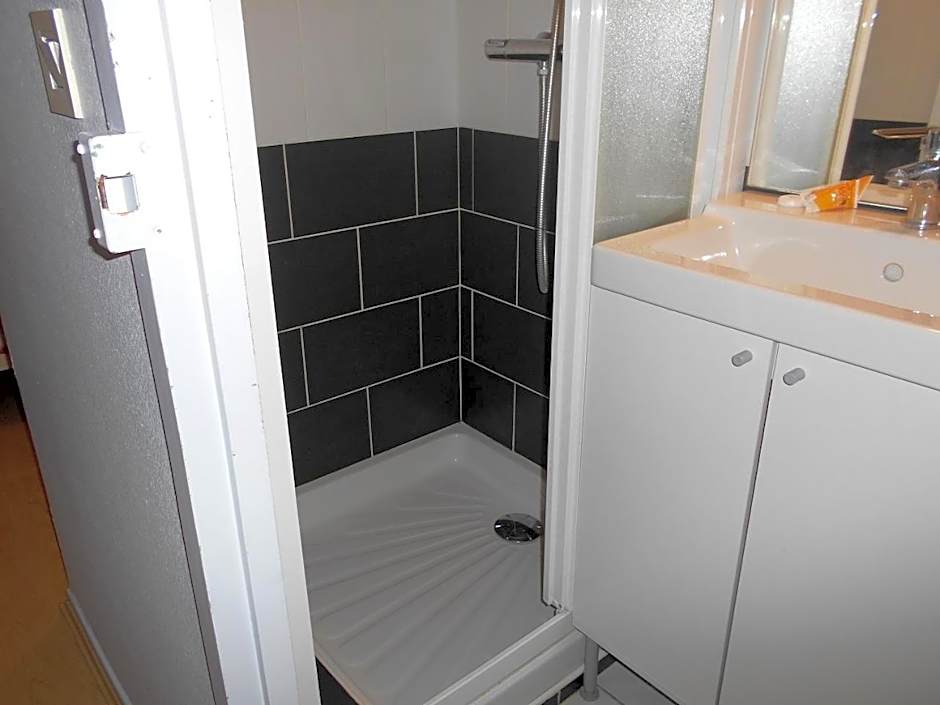 LE MODERNE VEYNES - Location d'appartements à la nuitée