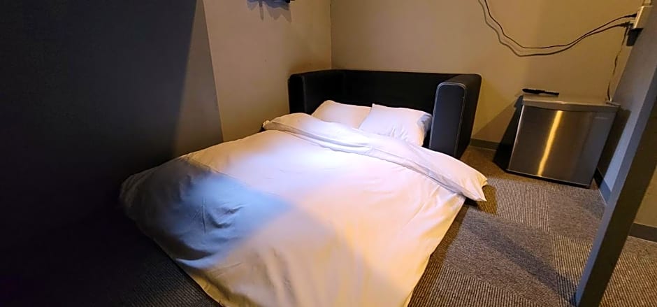 Rhodes Otsuka - Vacation STAY 33208v