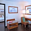 Starhotels Business Palace