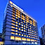 Naha Tokyu REI Hotel