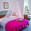 Hotel Casa Rosa Sea & Spa