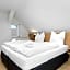 Hotel Garni Traube