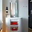 citizenM Amstel Amsterdam