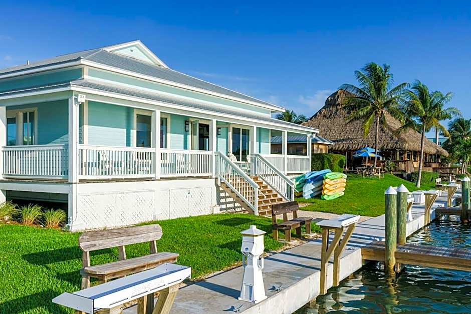Fairfield by Marriott Inn & Suites Marathon Florida Keys