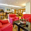Hotel Eth Solan & SPA