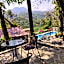 FINCA QUINTA LOS CEDROS