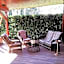 Les Suites M