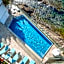 Hotel de la Calanque-NEW