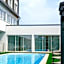 ibis Styles Poitiers Nord