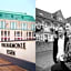 Mercure Hotel Plaza Essen