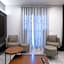 Luxury Duplex Flat in Campos do Jordão
