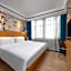 Yi Nuo Hotel Guangzhou