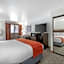 Best Western Plus Rio Grande Inn