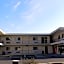 Viking Motel-Detroit