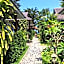 Pen's Bungalow Koh Phangan
