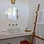 Punta Blanca Beachfront Suites