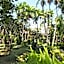 Bumi Ayu Bungalow Sanur