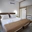 Star Experience Stay - Rhodes Town